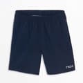 Pikkukuva 3 / 7: Nox Team Shortsit Sininen 2XL Mies