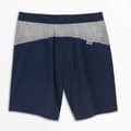 Pikkukuva 4 / 7: Nox Team Shortsit Sininen 2XL Mies