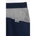 Pikkukuva 5 / 7: Nox Team Shortsit Sininen 2XL Mies