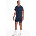 Pikkukuva 7 / 7: Nox Team Shortsit Sininen 2XL Mies