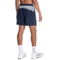 Pikkukuva 2 / 7: Nox Team Shortsit Sininen 2XL Mies