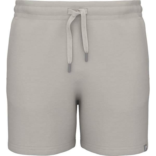 Head Racket Motion Shorts Grå S Man