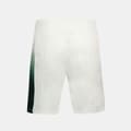 Miniatyrbillede 2 af 4: Le Coq Sportif 2421442 Tennis Pro 24 N°2 Shorts Hvid L Mand
