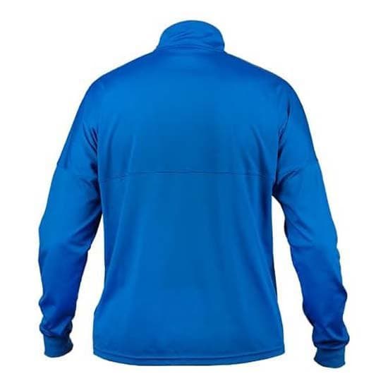 Oxdog Speed Jakke Blå XL Mand