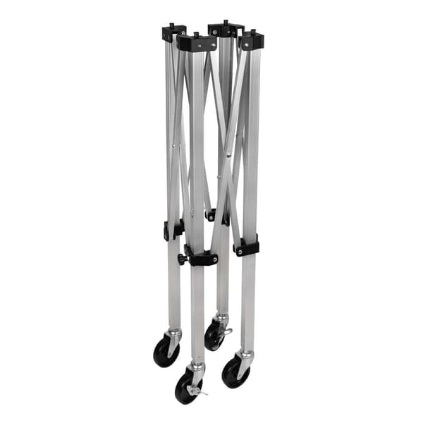 Oxdog Boldvogn Foldable