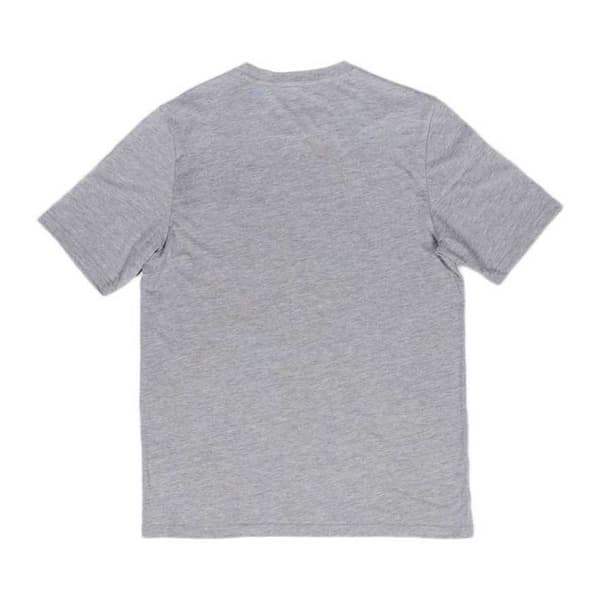 Lok The Juggler T-shirt Med Korte ærmer L Kvinde