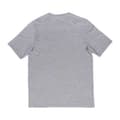 Miniatyrbillede 3 af 3: Lok The Juggler T-shirt Med Korte ærmer  L Kvinde