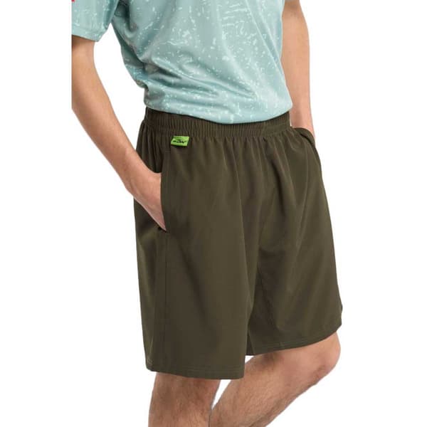 Lok Match Shorts  M Mand