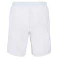 Pikkukuva 3 / 3: Fila Sport Leon Shortsit  L Mies