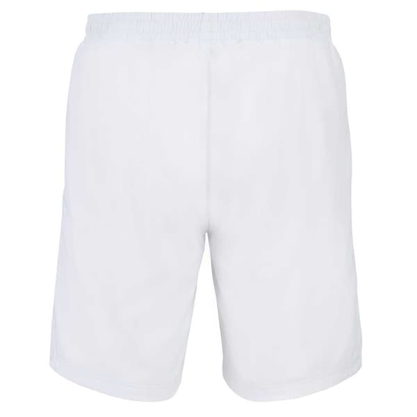Fila Sport Leon Shortsit  L Mies