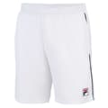 Pikkukuva 2 / 3: Fila Sport Leon Shortsit  L Mies