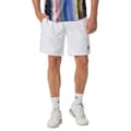 Pikkukuva 1 / 3: Fila Sport Leon Shortsit  L Mies