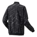 Miniatyrbillede 4 af 6: Yonex 0041ex Jakke Sort XL Kvinde