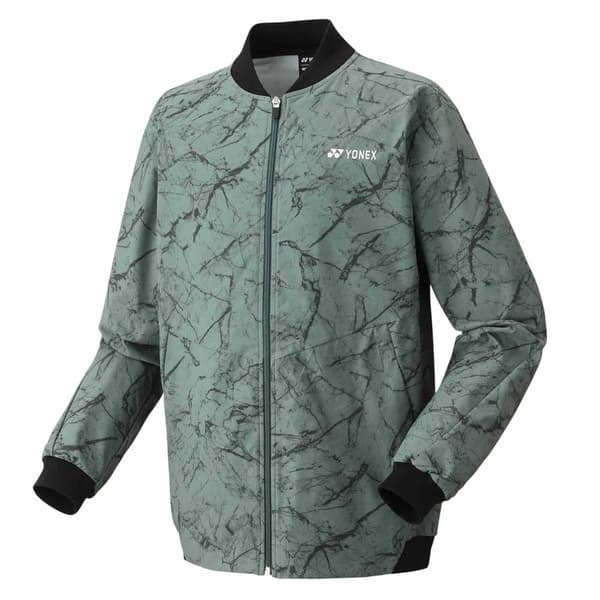 Yonex Ym0041ex Jakke  L Mand