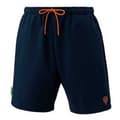 Miniatyrbild 1 av 2: Yonex Nature 15179ex Shorts  L Man