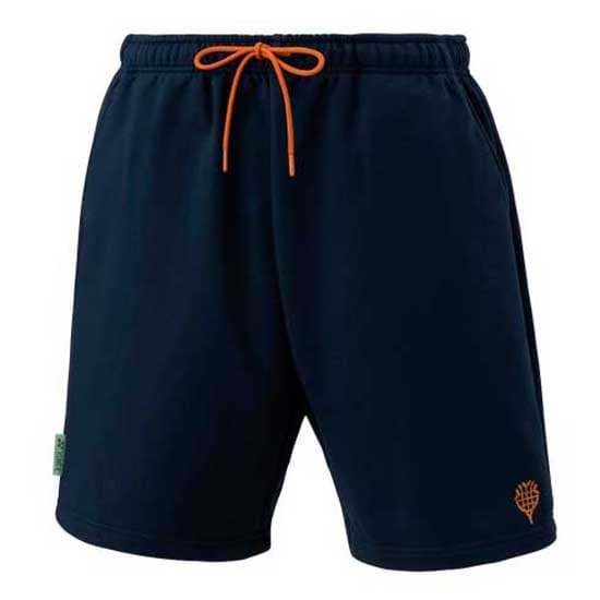 Yonex Nature 15179ex Shorts  L Man