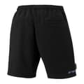Miniatyrbild 2 av 2: Yonex Nature 15179ex Shorts  S Man