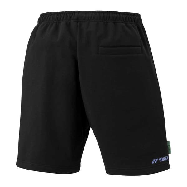 Yonex Nature 15179ex Shorts  S Man