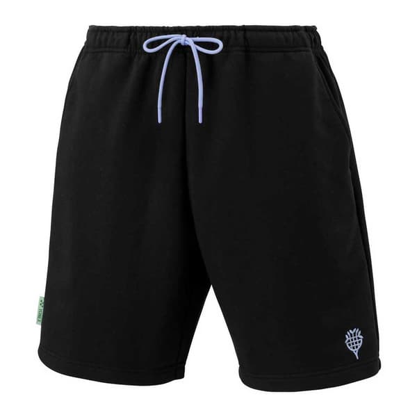 Yonex Nature 15179ex Shorts  S Man