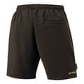 Miniatyrbild 2 av 2: Yonex Nature 15179ex Shorts  S Man