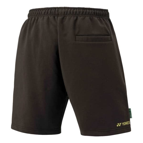 Yonex Nature 15179ex Shorts  XL Man