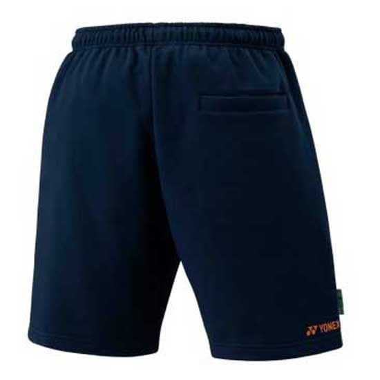 Yonex Nature 15179ex Shorts  XL Man