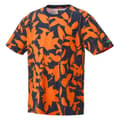 Miniatyrbild 3 av 6: Yonex Nature 16703ex T-shirt Med Korta ärmar  XL Man