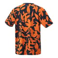 Miniatyrbild 4 av 6: Yonex Nature 16703ex T-shirt Med Korta ärmar  XL Man
