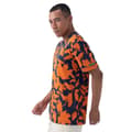 Miniatyrbild 5 av 6: Yonex Nature 16703ex T-shirt Med Korta ärmar  XL Man