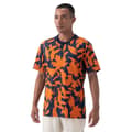 Miniatyrbild 1 av 6: Yonex Nature 16703ex T-shirt Med Korta ärmar  XL Man