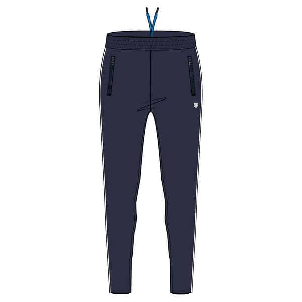 K-swiss Core Team Byxor  S Kvinna