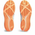 Miniatyrbillede 3 af 8: Padel træner til voksne Asics Gel-Challenger 14 Sort