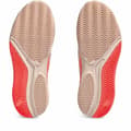 Pikkukuva 3 / 8: Naisten tenniskengät Asics Gel-Resolution 9 Clay Lohi