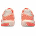 Pikkukuva 7 / 8: Naisten tenniskengät Asics Gel-Resolution 9 Clay Lohi