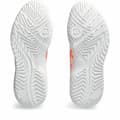 Miniatyrbillede 3 af 8: Tennissko til damer Asics Gel-Dedicate 8 Gul