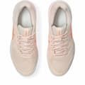 Miniatyrbillede 4 af 8: Tennissko til damer Asics Gel-Dedicate 8 Gul