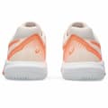 Miniatyrbillede 7 af 8: Tennissko til damer Asics Gel-Dedicate 8 Gul