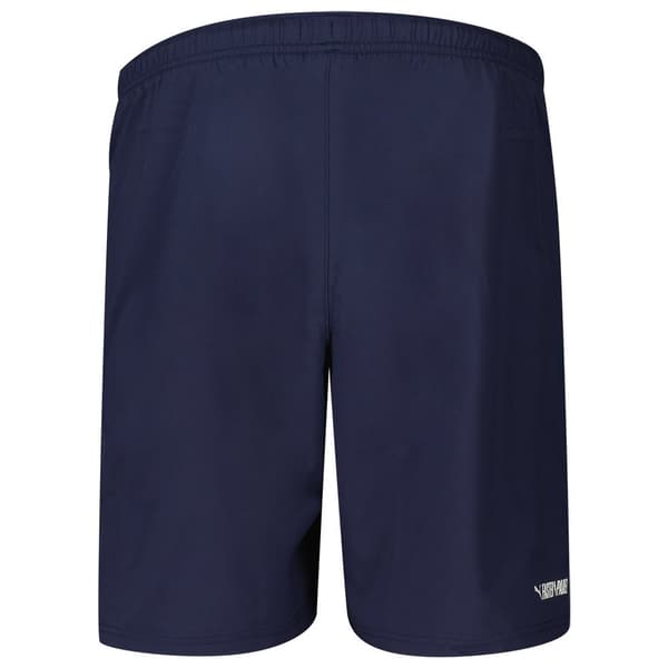 Puma Teamliga Shortsit Sininen XL Mies