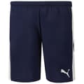 Pikkukuva 1 / 3: Puma Teamliga Shortsit Sininen XL Mies