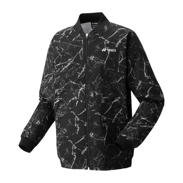Yonex Ym0041ex Jacka  2XL Man