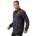 Miniatyrbild 5 av 6: Yonex Ym0041ex Jacka  2XL Man