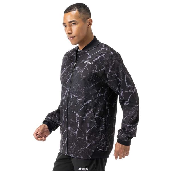 Yonex Ym0041ex Jacka  2XL Man