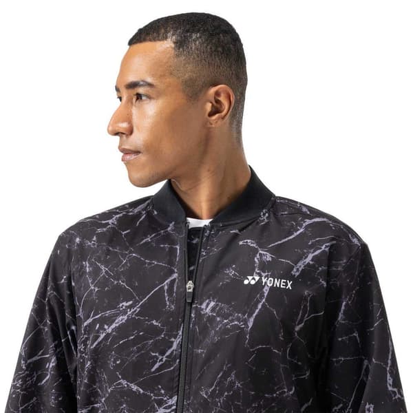 Yonex Ym0041ex Jacka  2XL Man