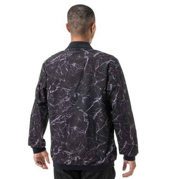 Yonex Ym0041ex Jacka  2XL Man