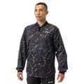 Miniatyrbild 1 av 6: Yonex Ym0041ex Jacka  2XL Man