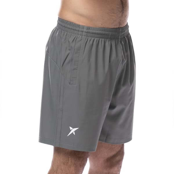Drop Shot Sabana Shortsit  XL Mies