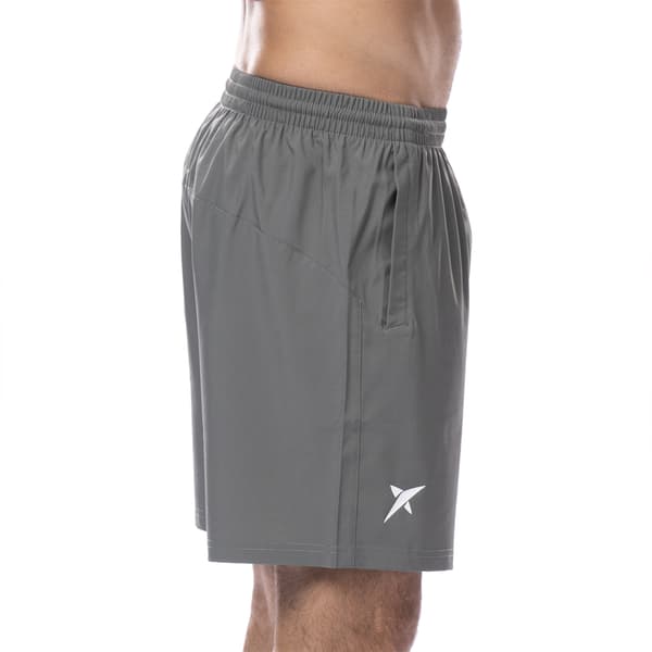 Drop Shot Sabana Shortsit  XL Mies