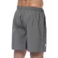 Pikkukuva 5 / 9: Drop Shot Sabana Shortsit  XL Mies