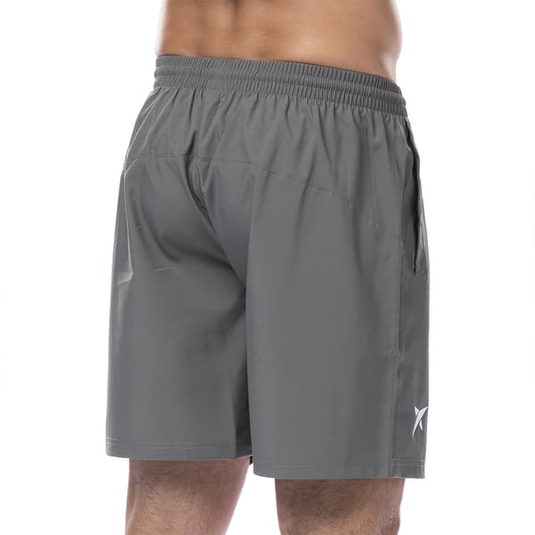 Drop Shot Sabana Shorts  XL Mand