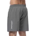 Pikkukuva 6 / 9: Drop Shot Sabana Shortsit  XL Mies